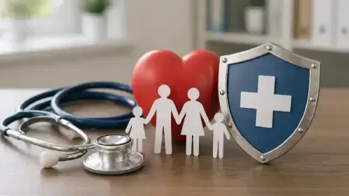 Which is The Best Medical Insurance In India?